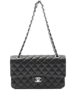 Chanel Matelassé shoulder bag 32008704