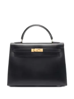 Hermes Kelly 32 tote bag 32009103