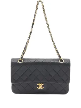 Chanel Classic Flap shoulder bag 32008648
