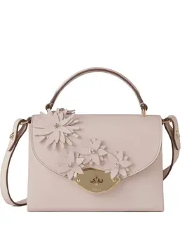 Mulberry small Lana shoulder bag 31990902