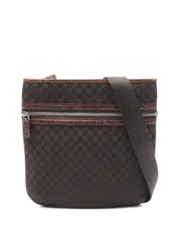 Celine 2010 Macadam shoulder bag 31911989