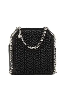 Stella McCartney mini Falabella tote bag 31982096