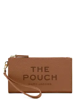 Marc Jacobs The Pouch clutch bag 30928773