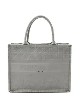 Christian Dior medium Book tote bag 32007982