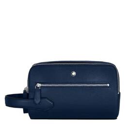 Montblanc Sartorial Toiletry Bag 131720