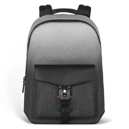 Montblanc Extreme 3.0 Backpack with M LOCK 4810 Buckle mb129965