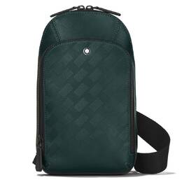Montblanc Extreme 3.0 Sling Bag 129984