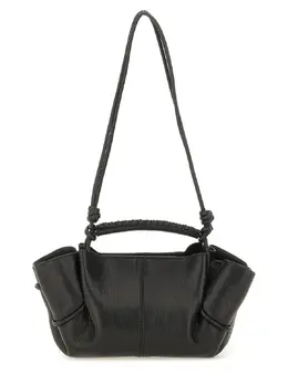 Hereu-Bag "Arta" Mini-Donna 52567836885332