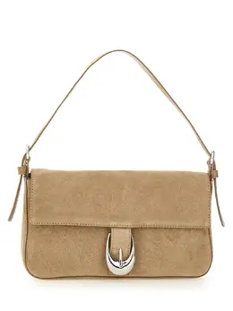 Staud-Bag "Harlow"-Donna 52568380539220