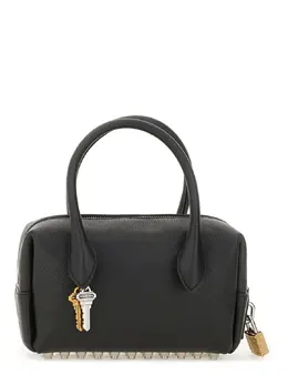 Alexander Wang-Bag "Roux" Small-Donna 52568549392724