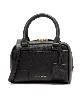 Мини-сумка Beverly Cole Haan, черный 23785560 | black