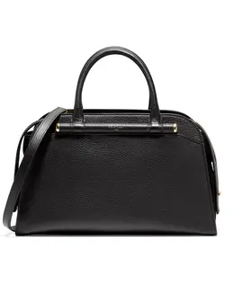 Большая сумка-саквояж Catherine Cole Haan, черный 23785565 | black