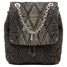 Маленький рюкзак Charm D Diesel x10061p6330
