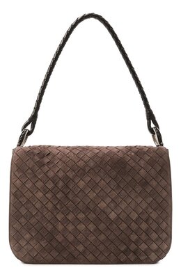 Сумка Swing Bottega Veneta 795074/v1qe5