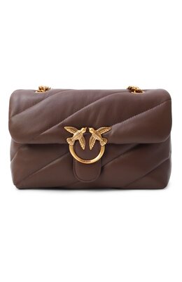 Сумка Love Puff Classic Pinko 100038/a0f2