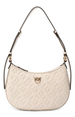 Сумка Half Moon mini Pinko 102790/a1yb