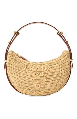 Сумка Prada 1bc194/2m2t