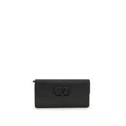 Valentino Garavani VLogo Shoulder Bag va7w0p0s93rqr0nobb
