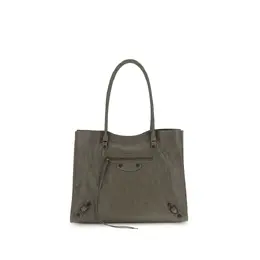 Balenciaga Le City Tote Bag ba8518182abek3258bb