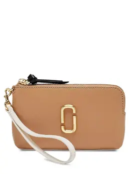 Marc Jacobs-Wrist Clutch-Donna 52568625054036
