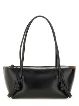 Hereu-Bag "Fleca"-Donna 52569237553492
