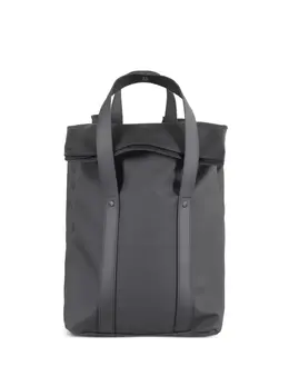 Rains flap-closure backpack 31865109