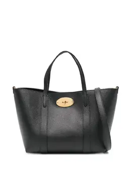 Mulberry small Bayswater tote bag 31787789
