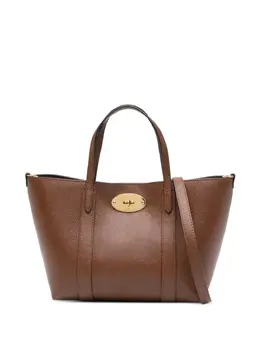 Mulberry small Bayswater tote bag 31788445