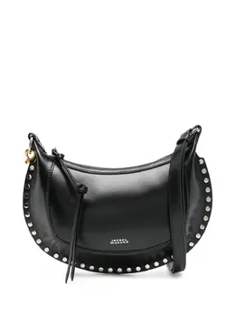 Isabel Marant Oskan Moon shoulder bag 31926607