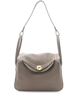 Hermes Lindy 26 shoulder bag 32009053