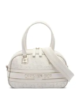 Christian Dior Vibe shoulder bag 32007943