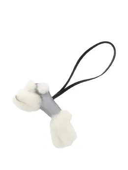 Hermes 2025 Paddy bag charm 32009293