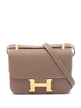 Hermes Constance 24 shoulder bag 32008821