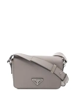Prada 2013-2025 Saffiano crossbody bag 32036860