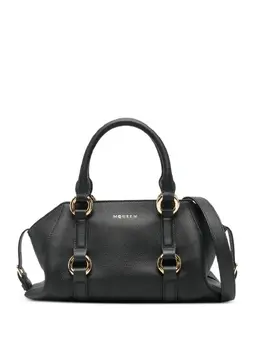 Alexander McQueen small Farringdon tote bag 31885929
