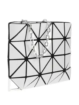 Bao Bao Issey Miyake Lucent purse 31870815