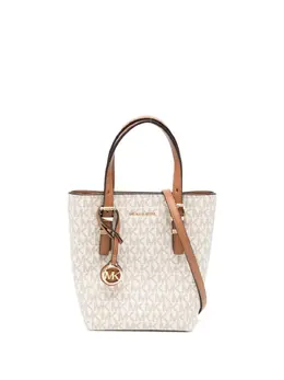 Michael Kors Quinn tote bag 31862756