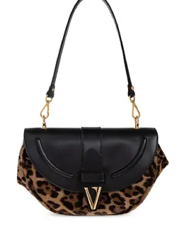 Versace Virtus tote bag 31832763