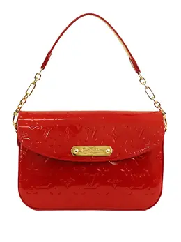 Louis Vuitton 2010 Monogram Vernis Rodeo Drive shoulder bag 32065660