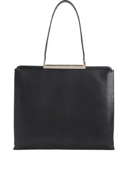 Tom Ford leather shoulder bag 31977493