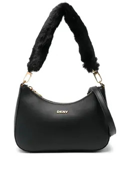 DKNY Jenna Demi cross body bag 31874513