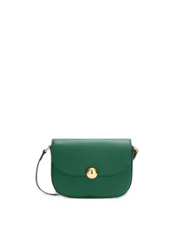 Furla Moonlight cross body bag 31501991