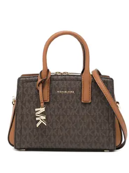 Michael Kors Lalia tote bag 31862688