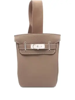 Hermes Kelly Akkad PM shoulder bag 32024170