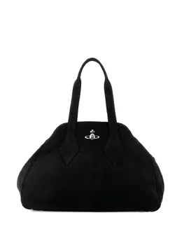 Vivienne Westwood medium Yasmine tote bag 31971568