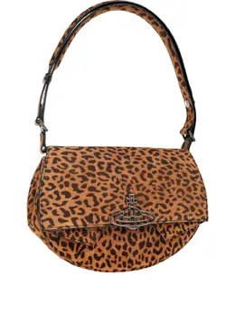 Vivienne Westwood Sadie shoulder bag 31832766