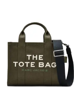 Marc Jacobs The Canvas Tote bag 32030698