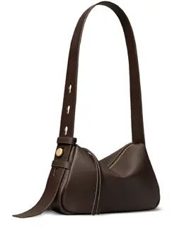 Tory Burch small Romy shoulder bag 31579543