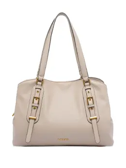 Liu Jo buckle-detail shoulder bag 32006056