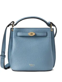 Mulberry Islington mini bag 31990821